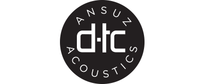 Dtc